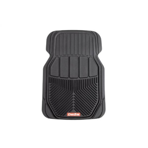 Dee Zee All Season II Front Mat P - Universal Fit for Your Vehicle