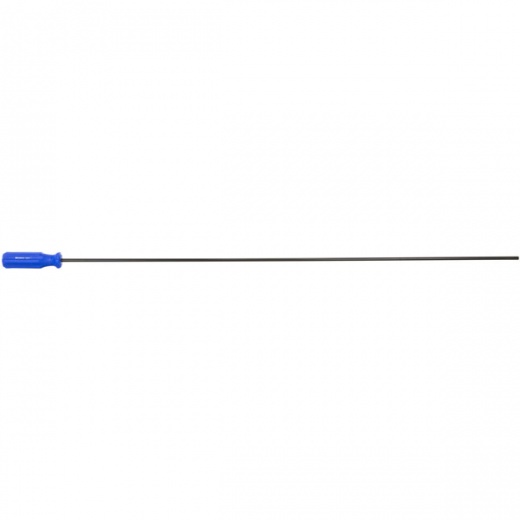 Birchwood Casey B/C Coated Cleaning Rod 33" 270Cal