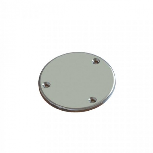 Taco Marine Backing Plate F/GS-850 And Gs-950