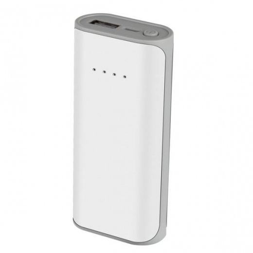 At&T 10,000 Mah Portable Power Bank