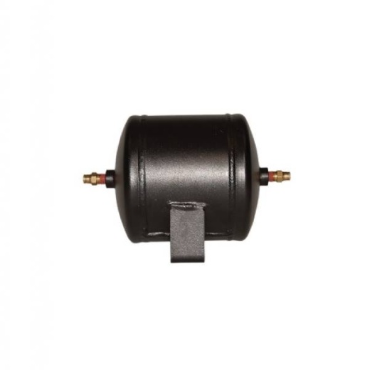 Firestone 1 Gallon Air Tank