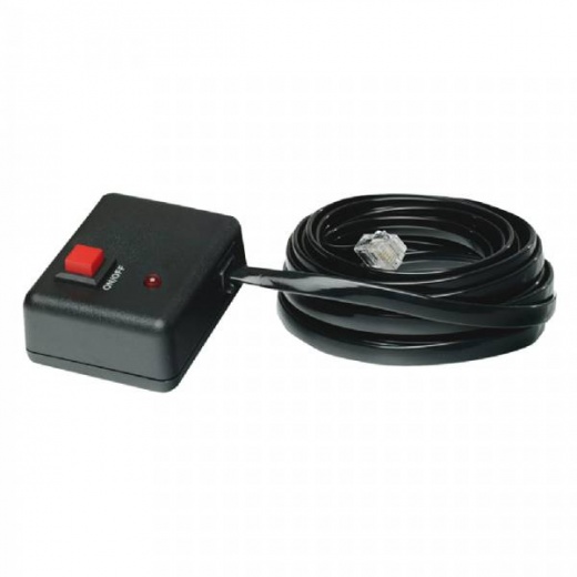 Samlex On/Off Remote F/Pse Series and Pst(S) Series Inverters