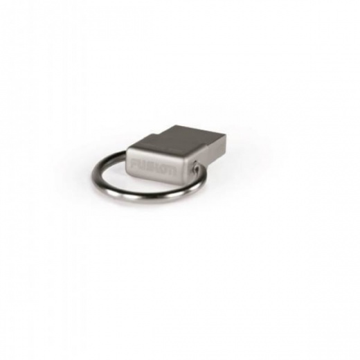 Fusion WS-USB-16 16GB USB Flash Drive