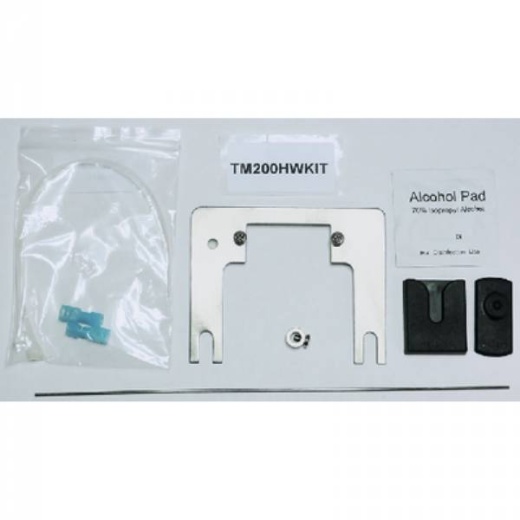 Panther TM Kit Merc 8,9.9 (2005-Pres) - TrollMaster TM212HWKIT Pro3+ Hardware Kit