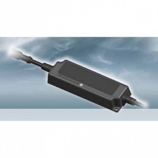 Furuno IF-NMEA2K2 Converter N2K To 0183