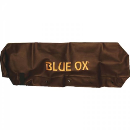 Blue Ox Avail/Ascent/Apollo Cover - Heavy Duty Vinyl Fabric RV Tow Bar Cover Bag