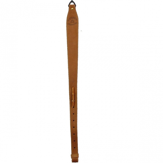 Galco Sling Leather Nat