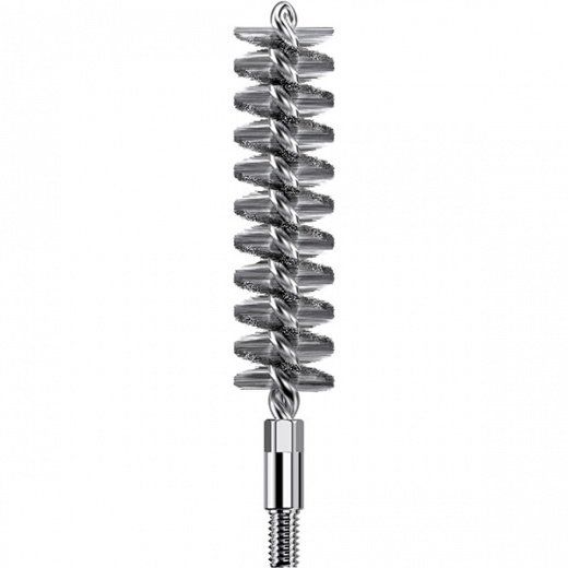 Real Avid Bore Max Brush .45Cal