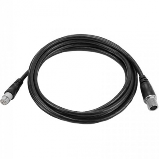 Garmin Extension Cable, GHS 11 Handset