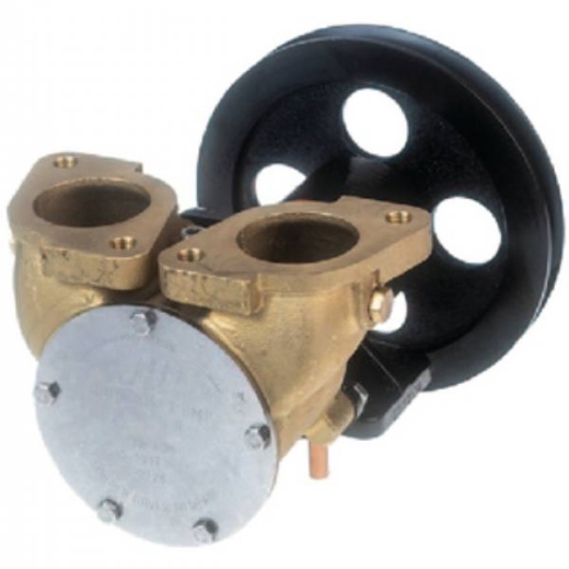 Johnson Pump F9b-905 Impeller Pump OEM
