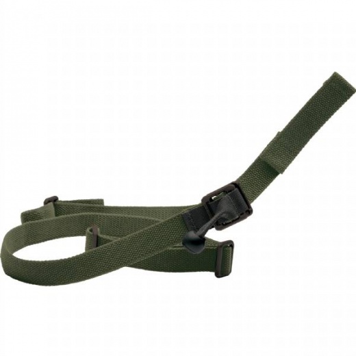 Blue Force Bl Force Gmt Sling 1" Ranger Grn