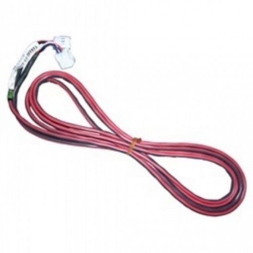 OEM Yamaha 9Ft Command Link Pigtail Female - Female