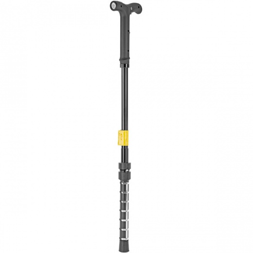 PS Products PS Zap Cane 1,000,000 Volts with Case