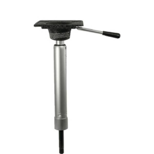 Wise Seating Thread Pwr Rise Kp Ped Adj 16 Plus