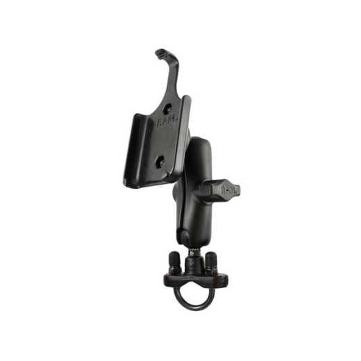 Ram Mount Apple iPhone 5 U-Bolt Mount