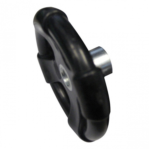 Powerwinch Clutch Knob F/Rc30 Rc23