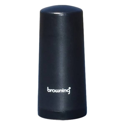 Browning 5G NR 600-6000MHz NMO Antenna