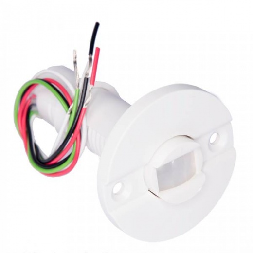 Siren Marine Micro ePIR Motion Sensor