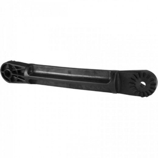 Scotty Adjustable Rod Holder Extender, 6.5Inch