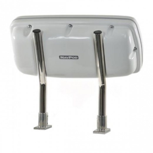 Navpod Systempod For Simrad Go7-Xsr