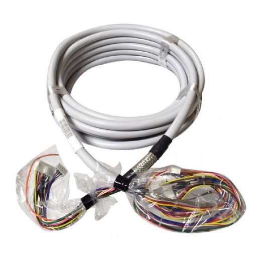 Furuno Cable for FAR1523 Radar System - 30m