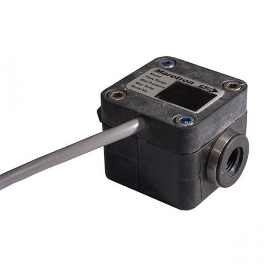 Maretron Fuel Flow Sensor - 2-100 Lph