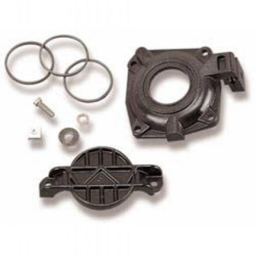 Holley Quick Change Kit 20-59