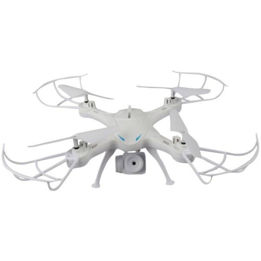 Vivitar DRC188 Camera Drone
