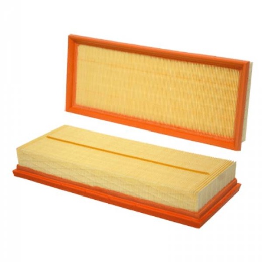 Wix Filter Ld Air OEM Replacement