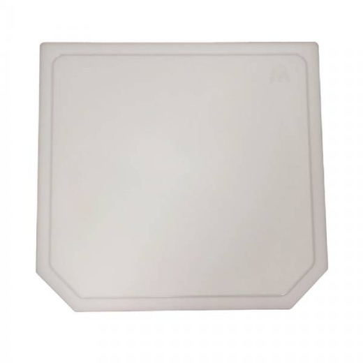 Magma Single Burner Firebox Cutting Board