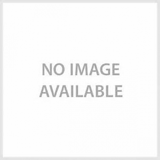 Paneltronics LTsup GT5LT/sup GT frasl LTsub GT16LT/sub GT inch LED Indicator Light - 14VDC - Red LED