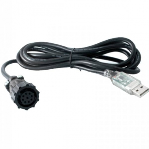 Digital Yacht Dds Pilot Plug/Usb Cable
