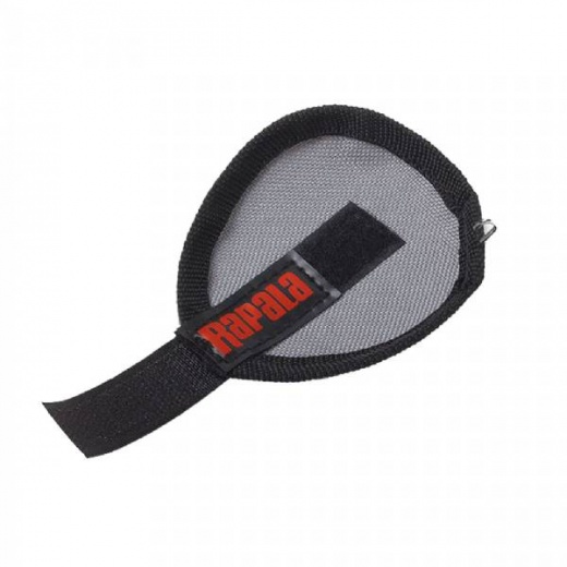 Rapala Small Lure Wrap 3-Pack
