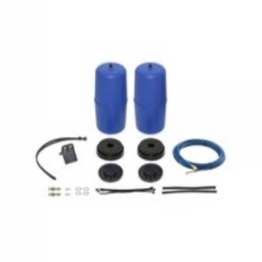 Firestone Coil Rite Jeep Gladiator 19-20 Air Spring Suspension Kit