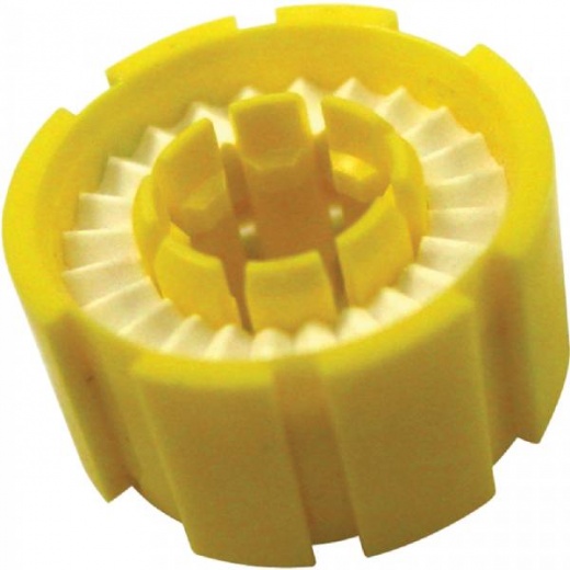Mustang Survival Replacement Bobbins 12-Pack