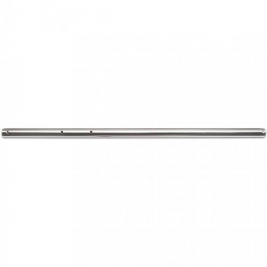 Rock Tamers Flap Support Rod - Stainless Steel