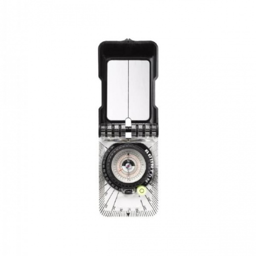 Brunton Geo Lite Transit Compass
