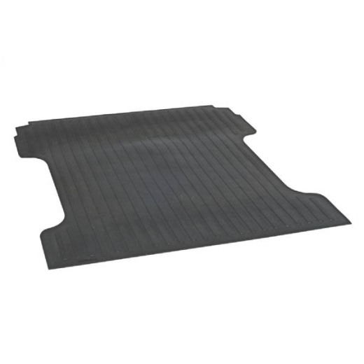 Dee Zee B.Mat Colado/Cany 5 2015 Direct-Fit Tailgate Mat