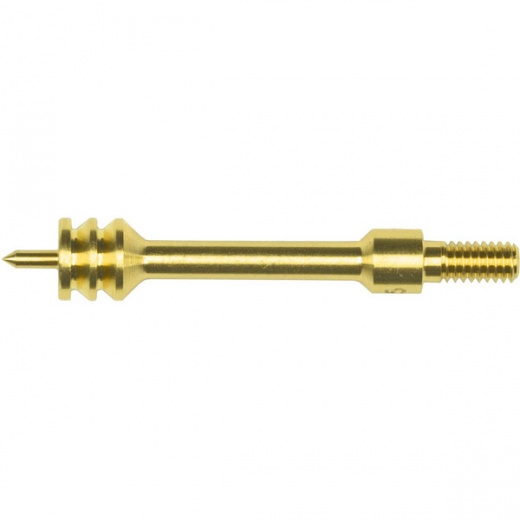 Pro-Shot Pro-Shot Jag .38 Cal Brass