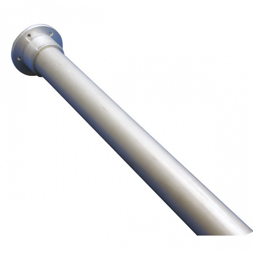 Maretron 1.25 Inch BSM Non-Displac Hull Focus Tube
