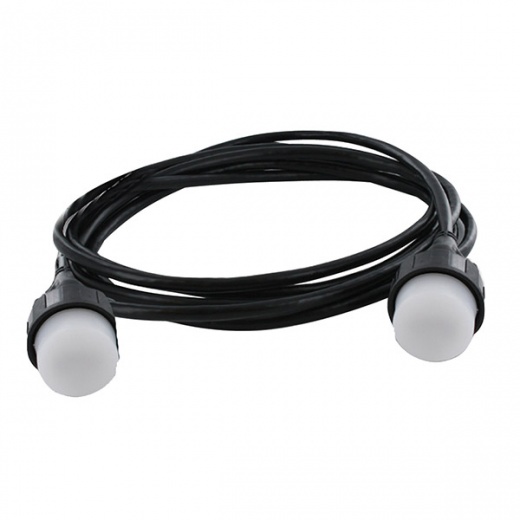 Oceanled Ethernet Colours Connection Cable - 3m