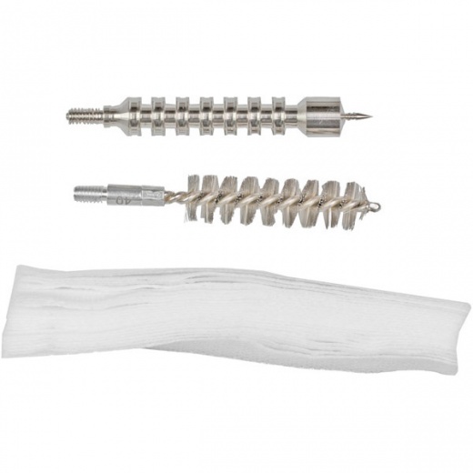 Real Avid Bore Max Kit .40Cal