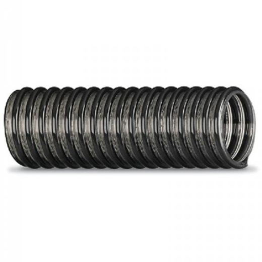 Seachoice 1-1/4 PVC Bilge Vac X 50ft