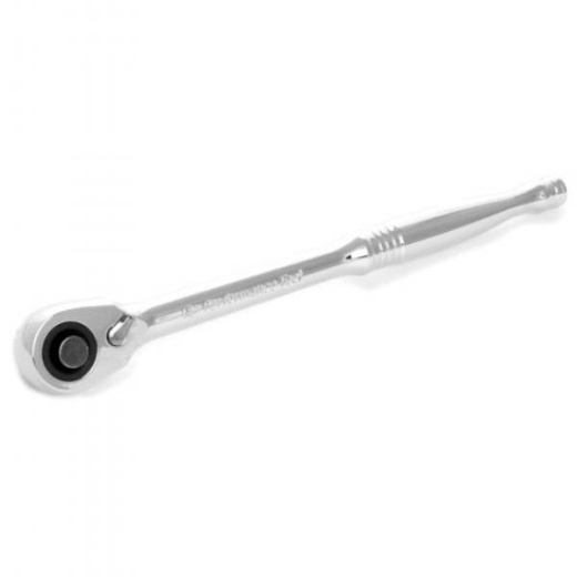 Performance Tool Ratchet - 1/2 Inch Drive x 9-1/2 Inch Length