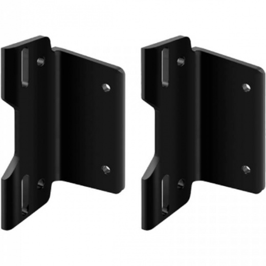 Minn Kota Raptor Universal Sandwich Adapter, Black
