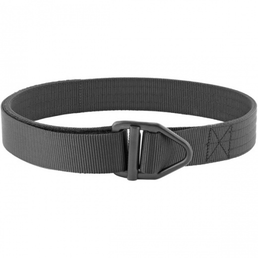 Galco Instructor Belt 1.5" XL BLK