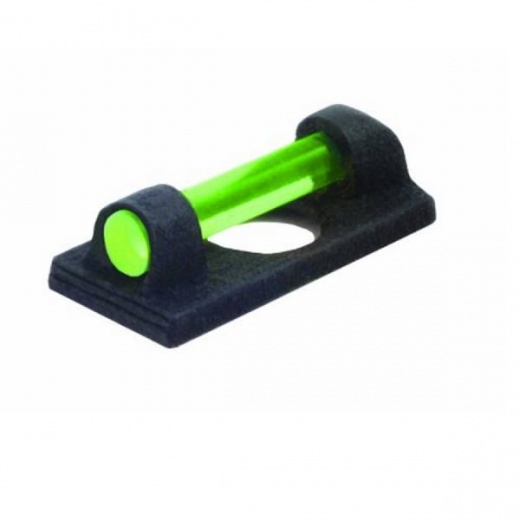 HiViz Mini Comp Shotgun Sight R/G/O