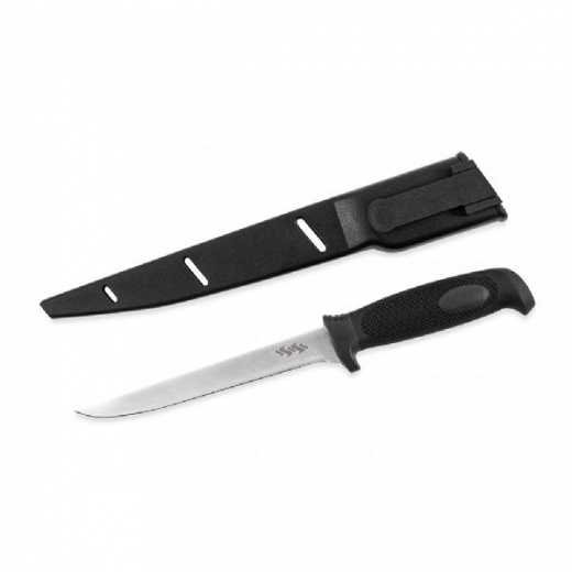Kuuma Products Filet Knife - 6Inch