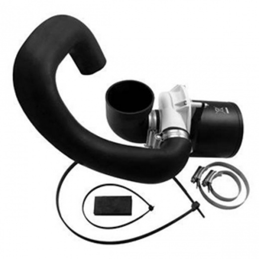 Jabsco Deluxe Flush Pump Assembly - 12v