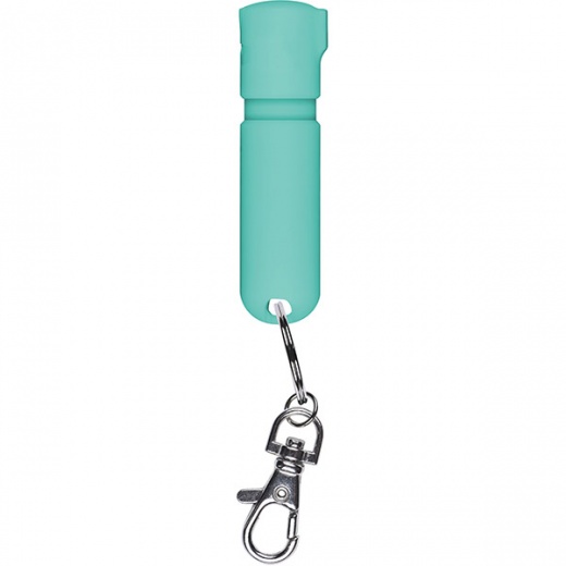 Sabre Mighty Discreet Spray Mint - Effective Self Defense Solution